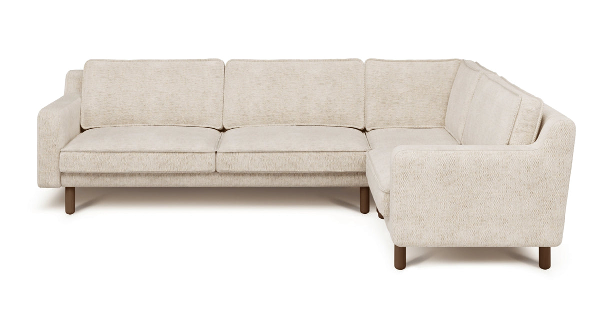 42582728147186 1.webp