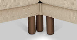 42582728147186 10.webp