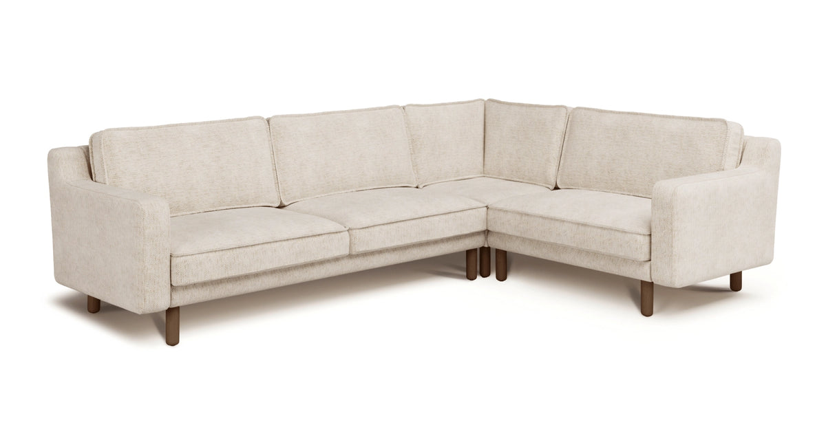 42582728147186 2.webp