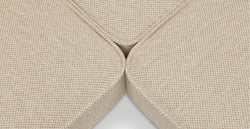 42582728147186 9.webp