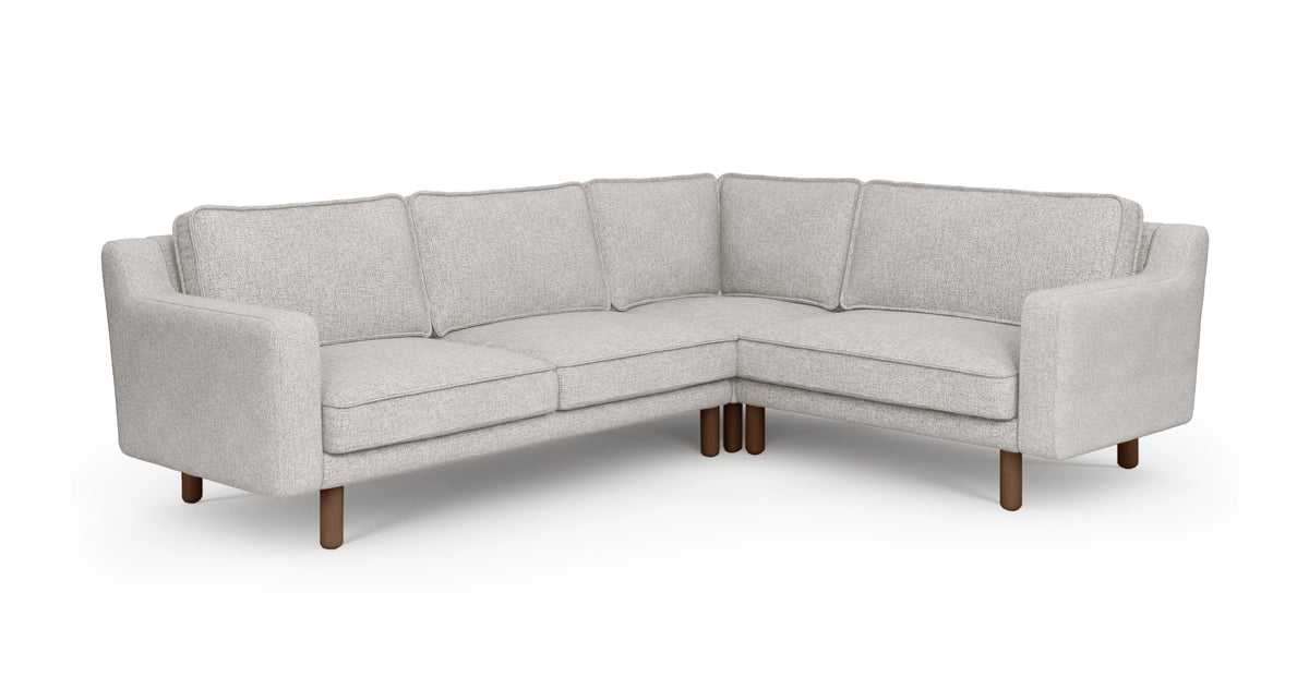 42582728933618 1.webp