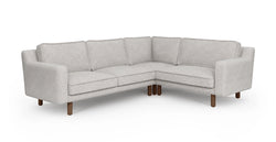 42582728933618 1.webp