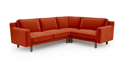 42582730801394 1.webp