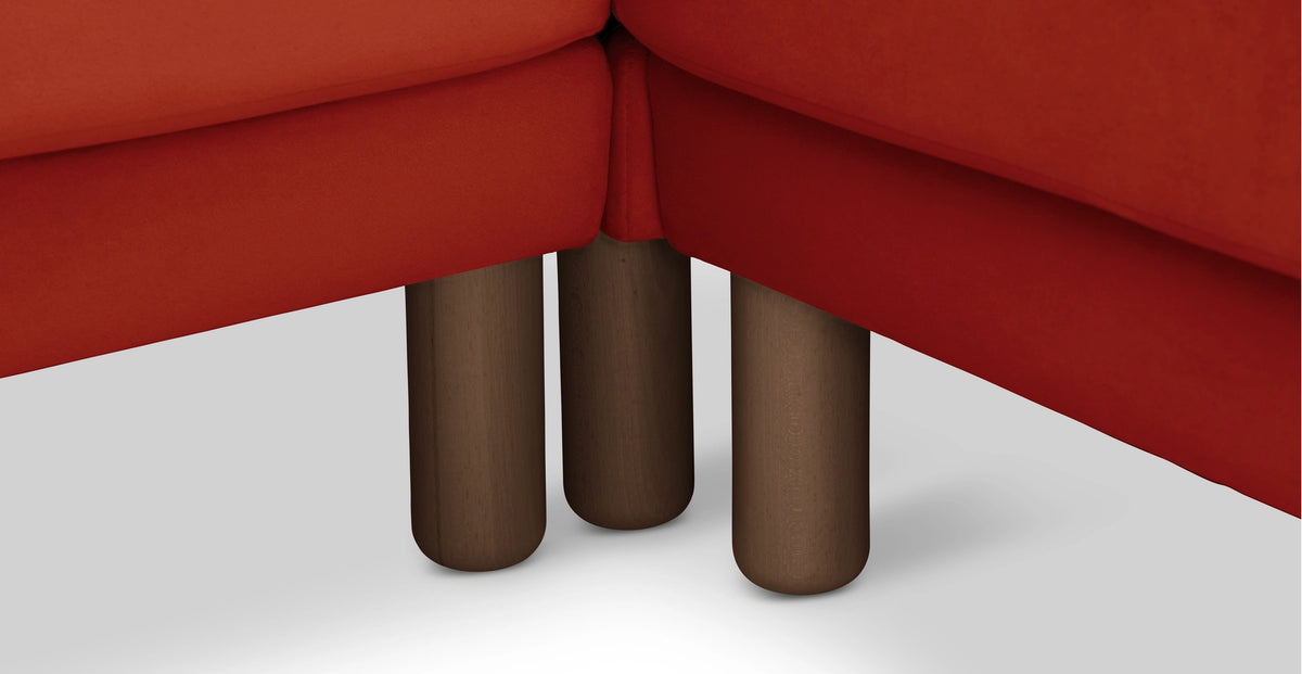 42582730801394 9.webp