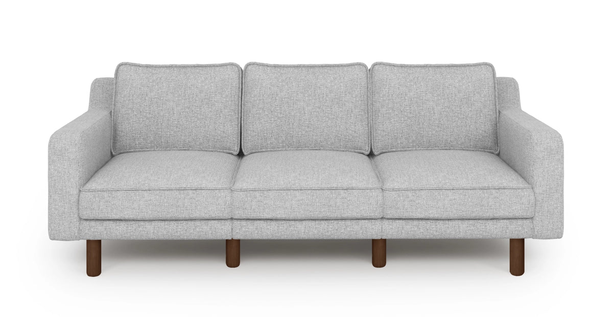 42582770811122 1.webp