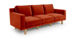 42582772777202 1.webp