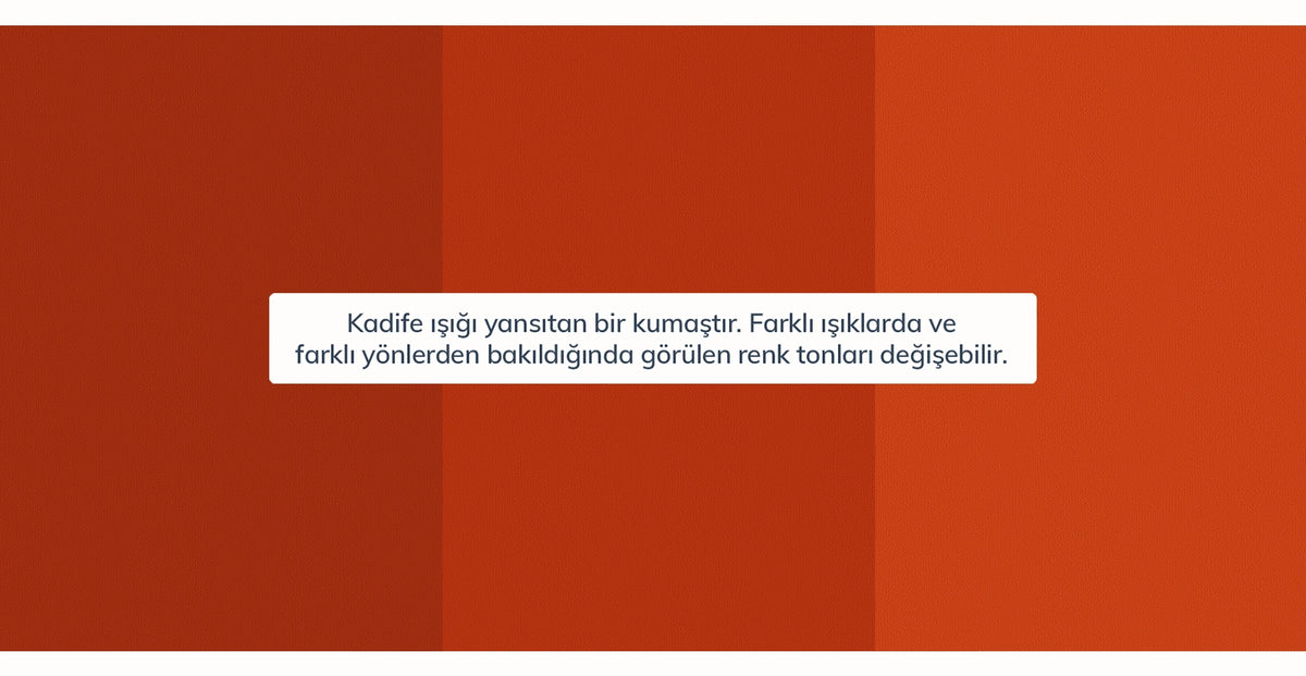 42582772777202 8.webp