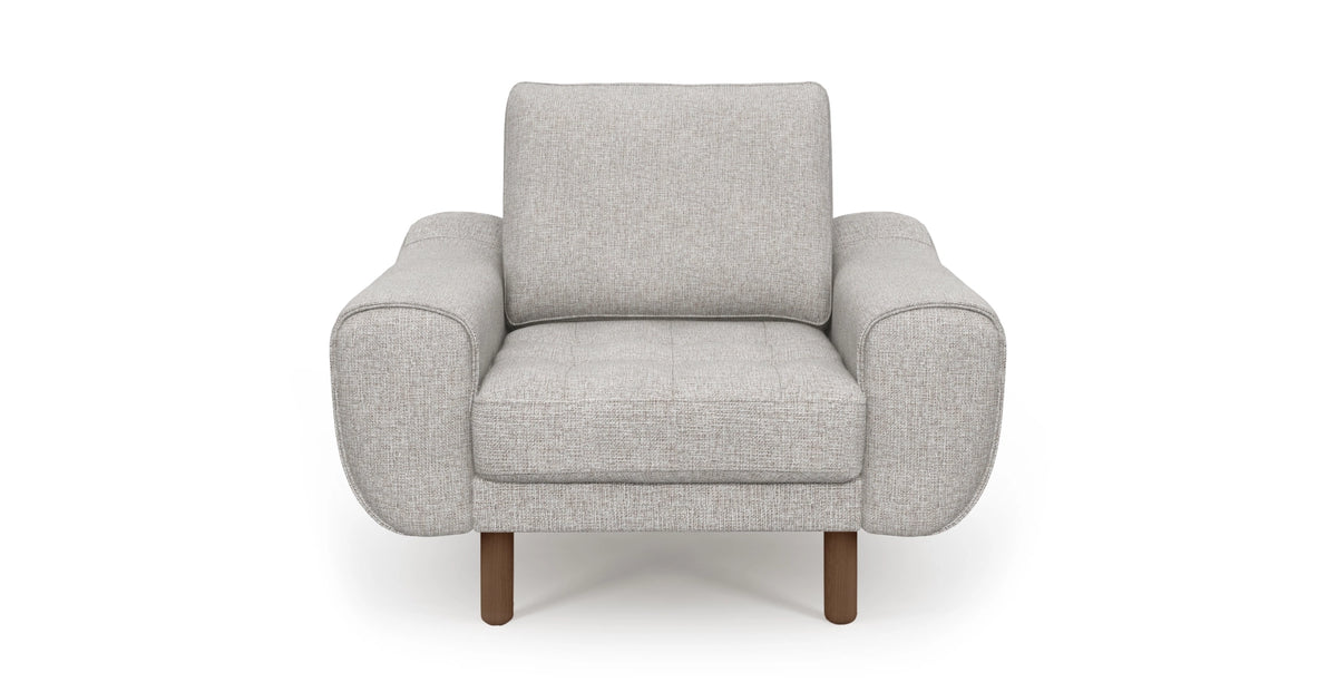 42582785065202 1.webp