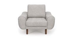 42582785065202 1.webp