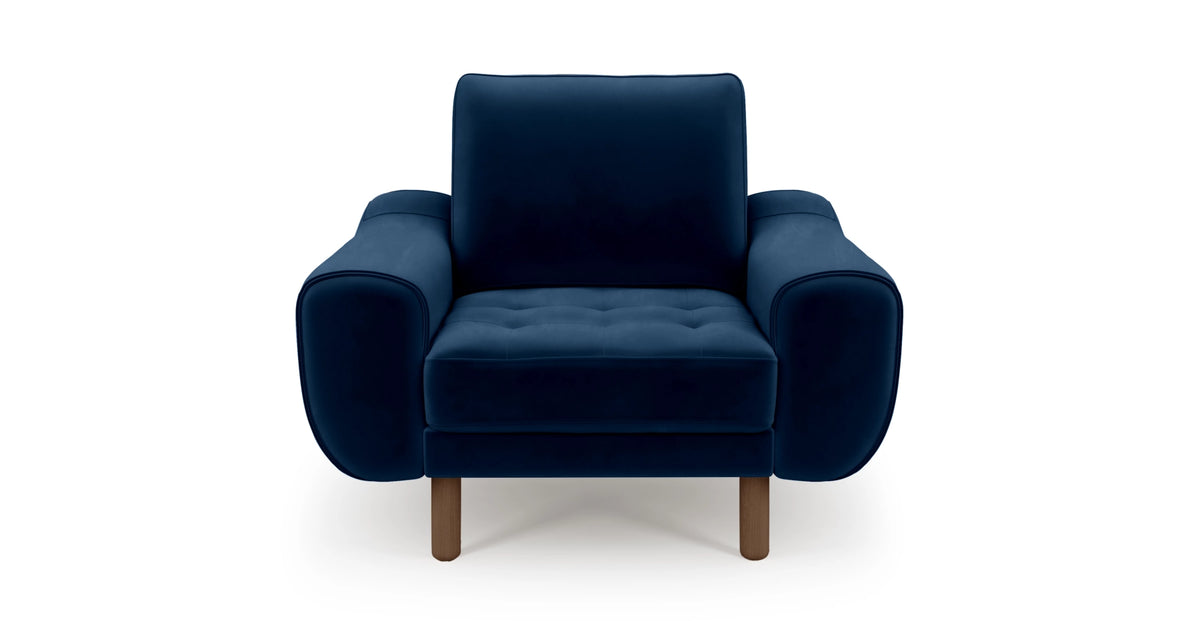 42582789587186 1.webp