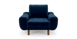 42582789587186 1.webp