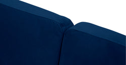 42582789587186 2.webp