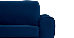 42582789587186 3.webp