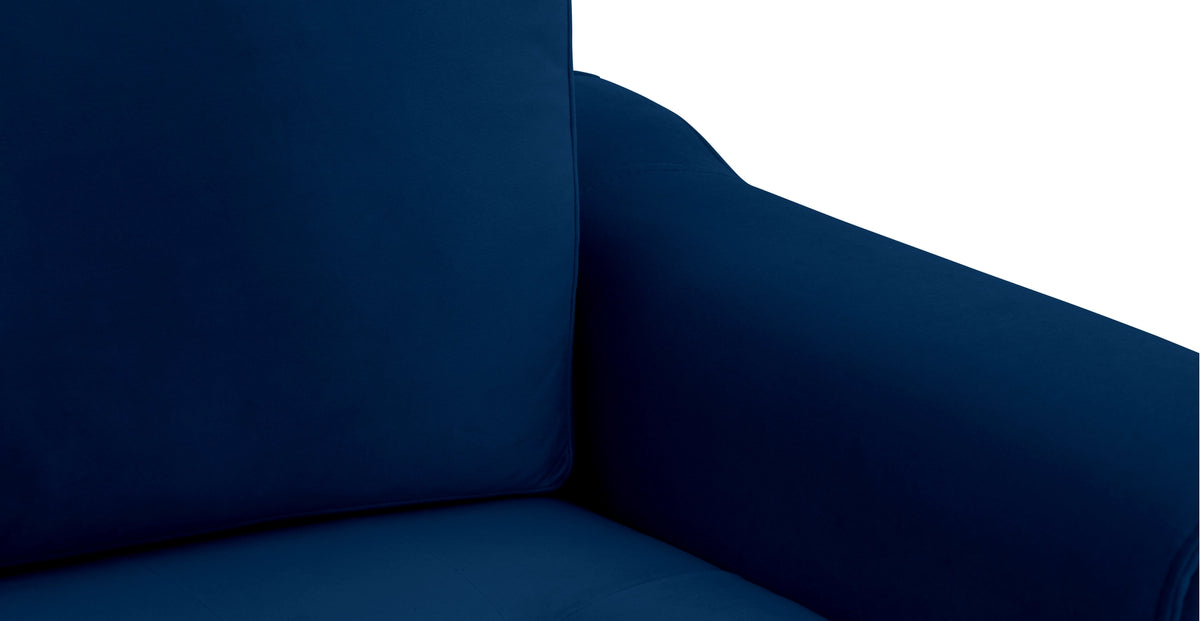 42582789587186 4.webp