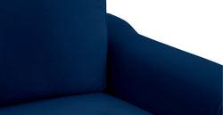 42582789587186 4.webp