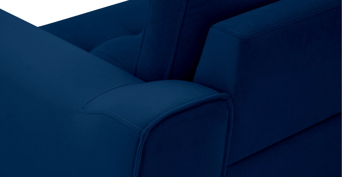 42582789587186 5.webp