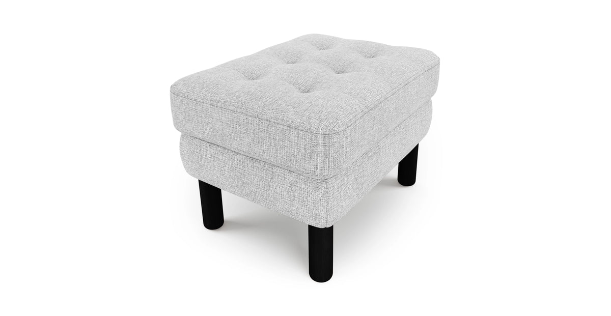 42582919774450 1.webp