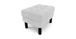 42582919774450 1.webp