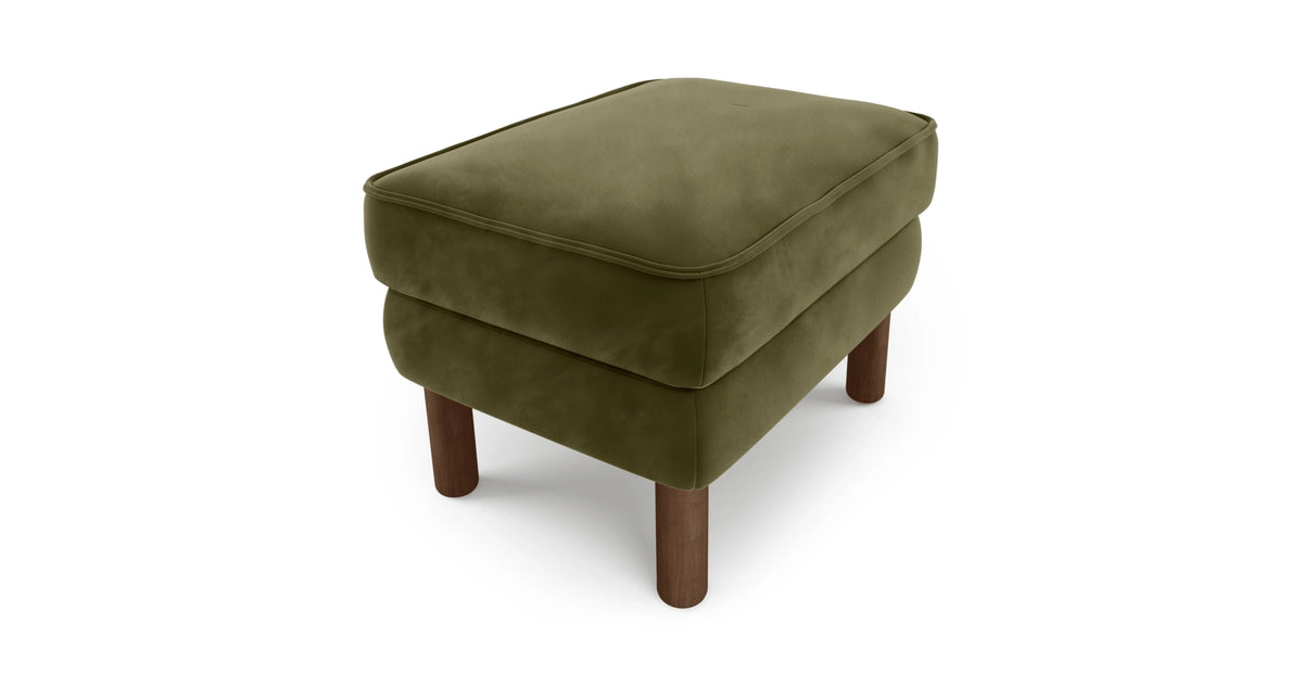 42582928654578 1.webp