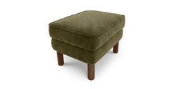 42582928654578 1.webp