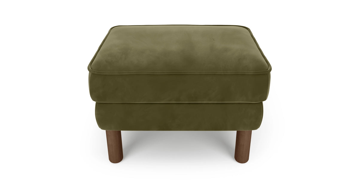 42582928654578 2.webp