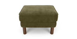 42582928654578 2.webp