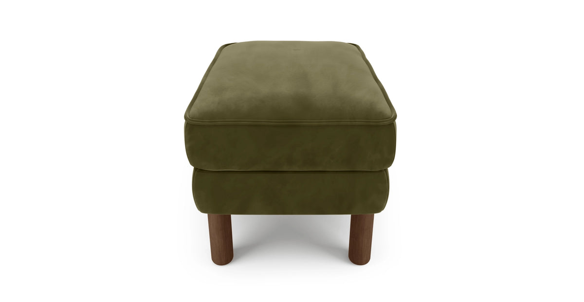 42582928654578 3.webp