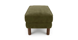 42582928654578 3.webp