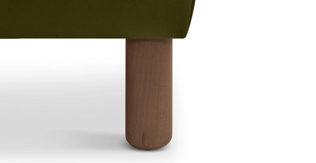 42582928654578 5.webp