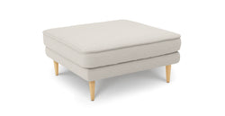 42829469876466 1.webp