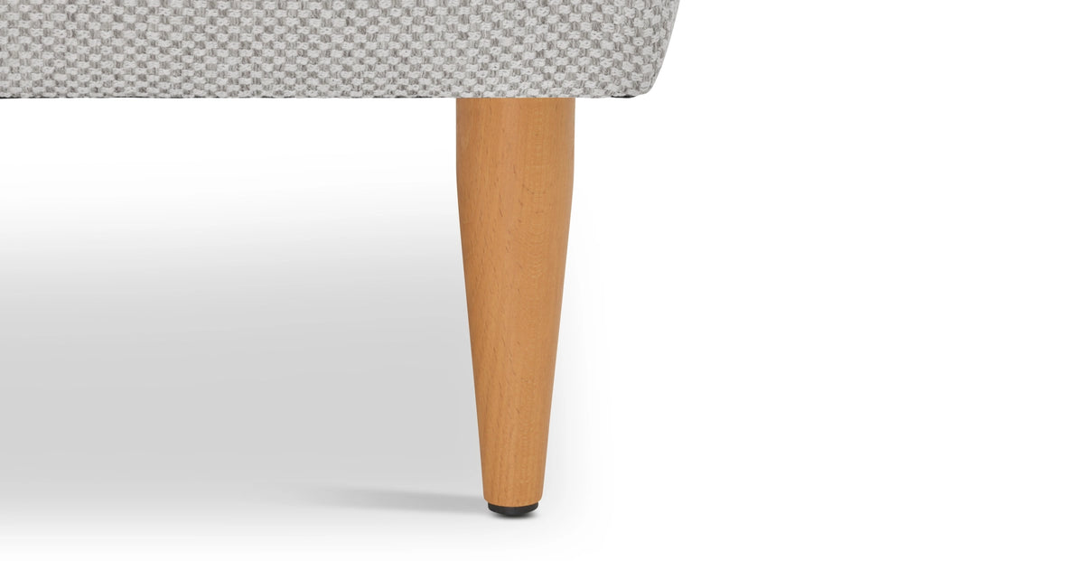 42829469876466 10.webp