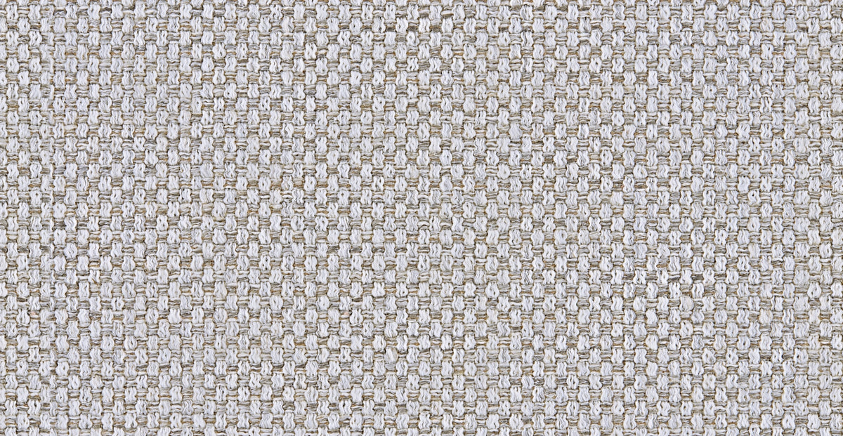 42829469876466 11.webp