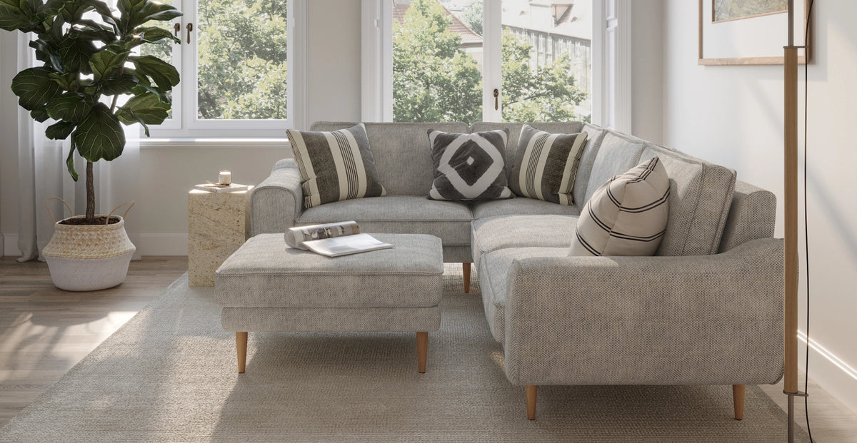 42829469876466 2.webp