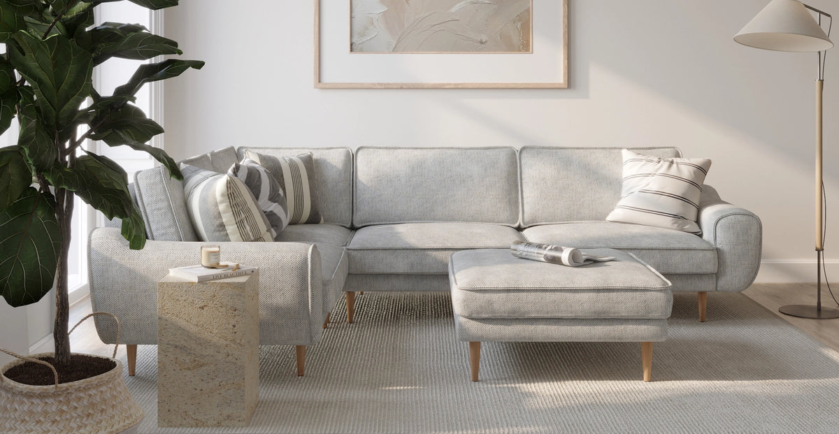 42829469876466 4.webp