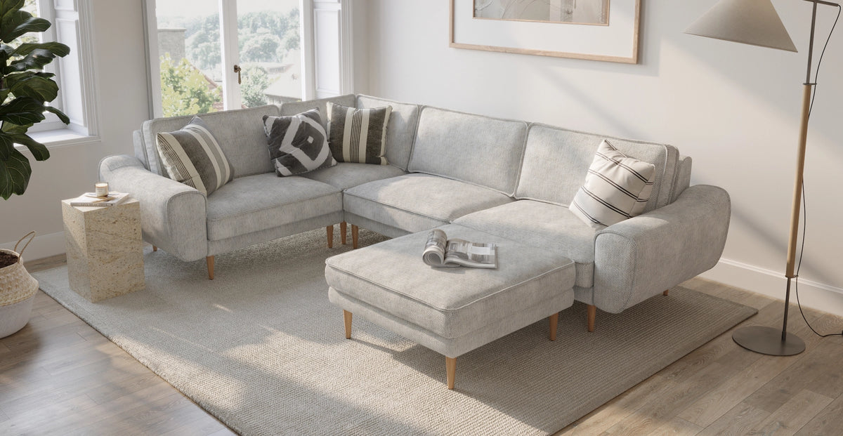 42829469876466 6.webp