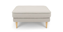 42829469876466 8.webp