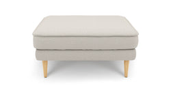 Mermer Gri - Açık - 8