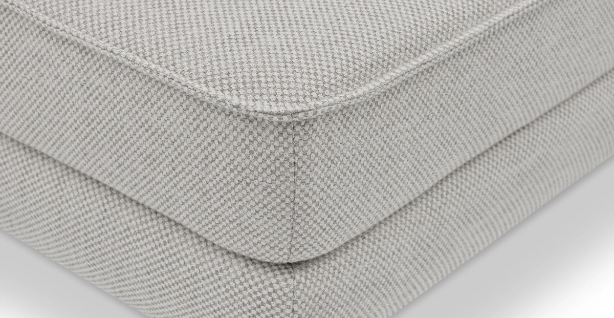 42829469876466 9.webp