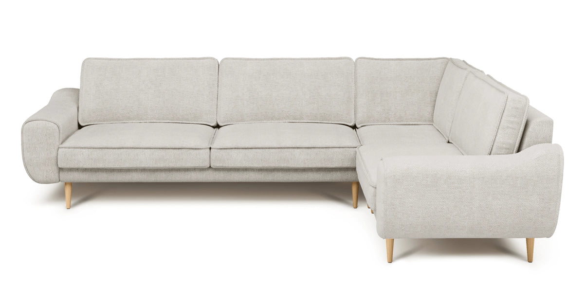 42829528826098 1.webp