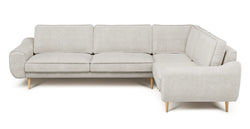 42829528826098 1.webp