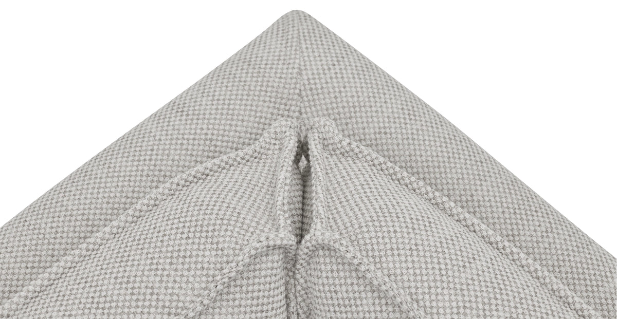 42829528826098 10.webp