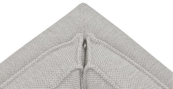 42829528826098 10.webp