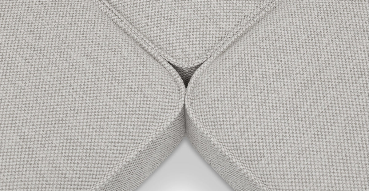 42829528826098 11.webp