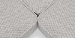 42829528826098 11.webp