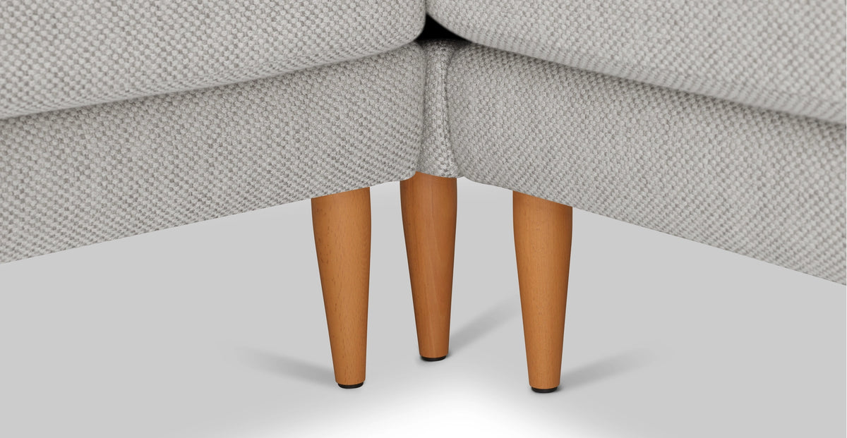 42829528826098 12.webp