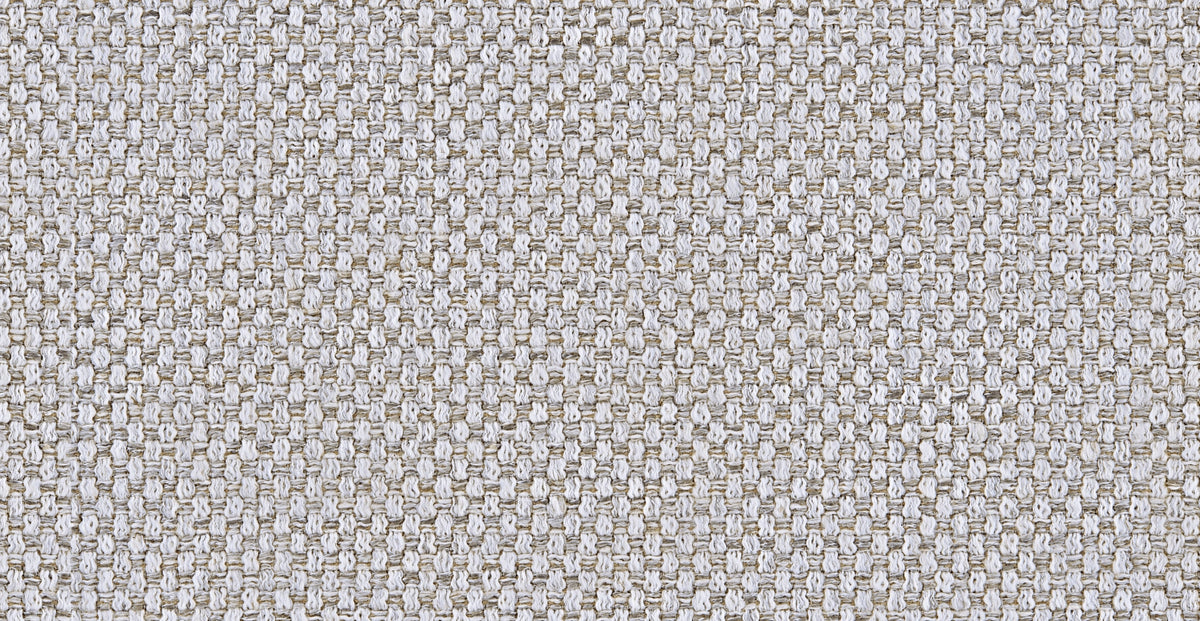 42829528826098 14.webp