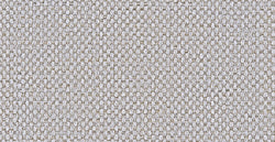 42829528826098 14.webp