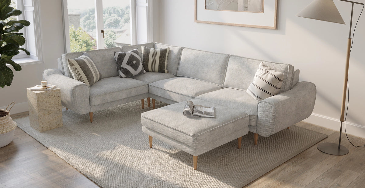 42829528826098 3.webp