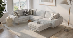 42829528826098 3.webp