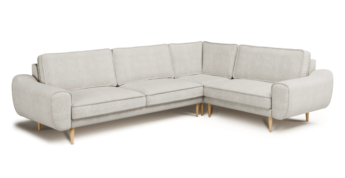 42829528826098 4.webp